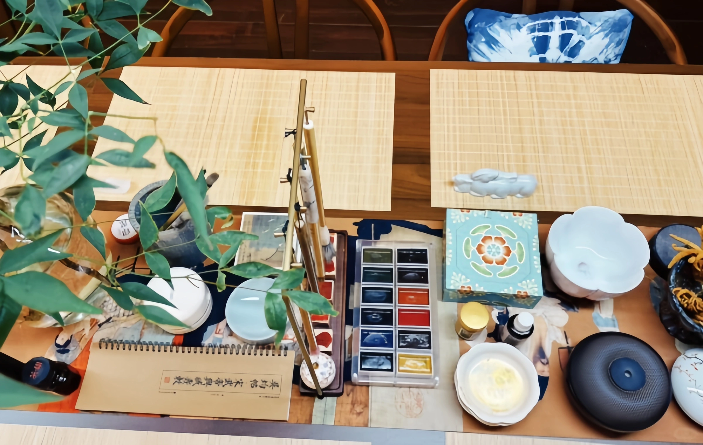 Top 10 Cultural Experiences in Shanghai