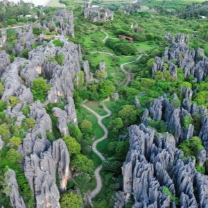 3-Day Kunming Culture Trip