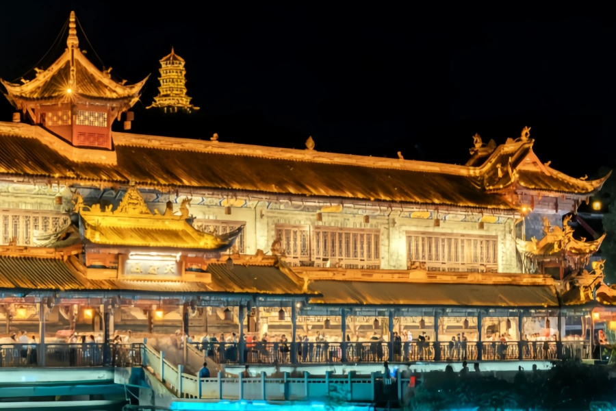 青の涙: 箕江川の青い銀河ミラージュ-2