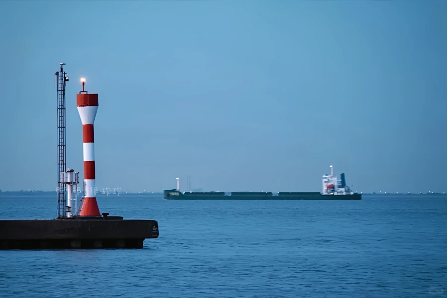 Paotaiwan Wetland Forest Park: Eine Wiedergeburt von River Defense Fort nach Urban Green Lung