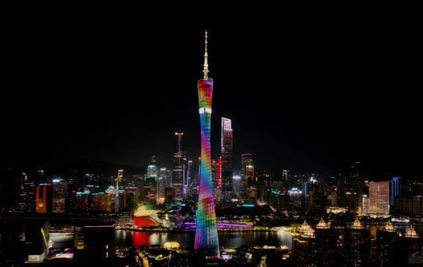 Les 11 jours (Beijing, Xi'an, Guilin, Guangzhou) Aventure privée en Chine : de la grandeur impériale aux thrills tropicaux