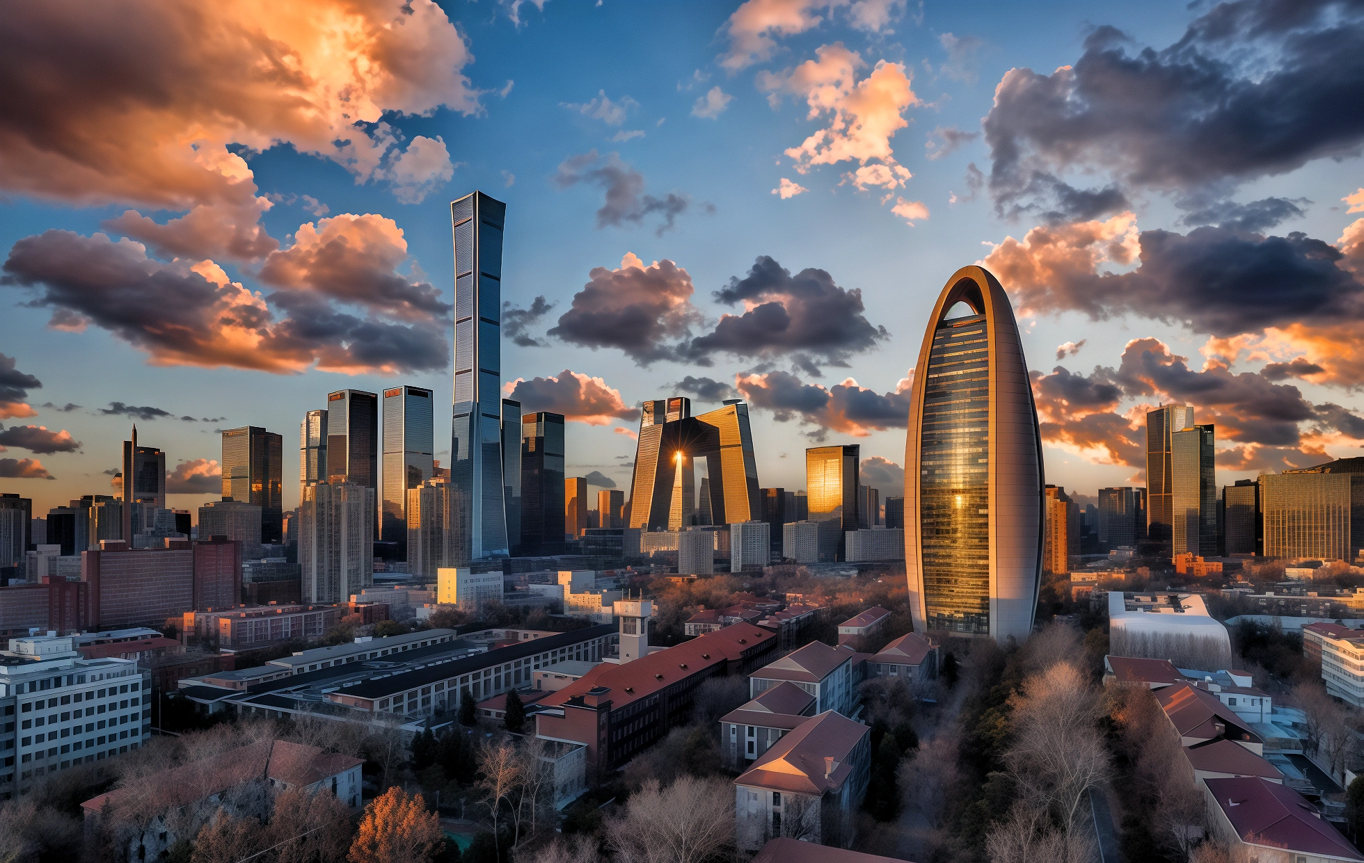 9 jours (Beijing, Guilin, Shanghai) Échappement privé en Chine: Grandeur impériale et cachée Gemmes