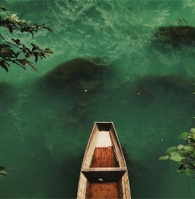 72-hour visa-free Trip