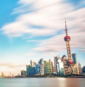 The most beautiful short trip itinerary in Jiangsu