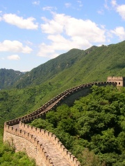 6-Day Beijing Experience Tour