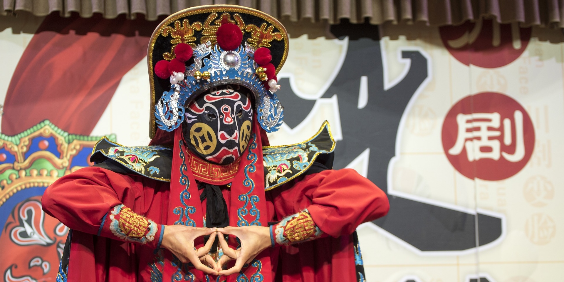 Chengdus Top 10 Must-Do Reise-Aktivitäten