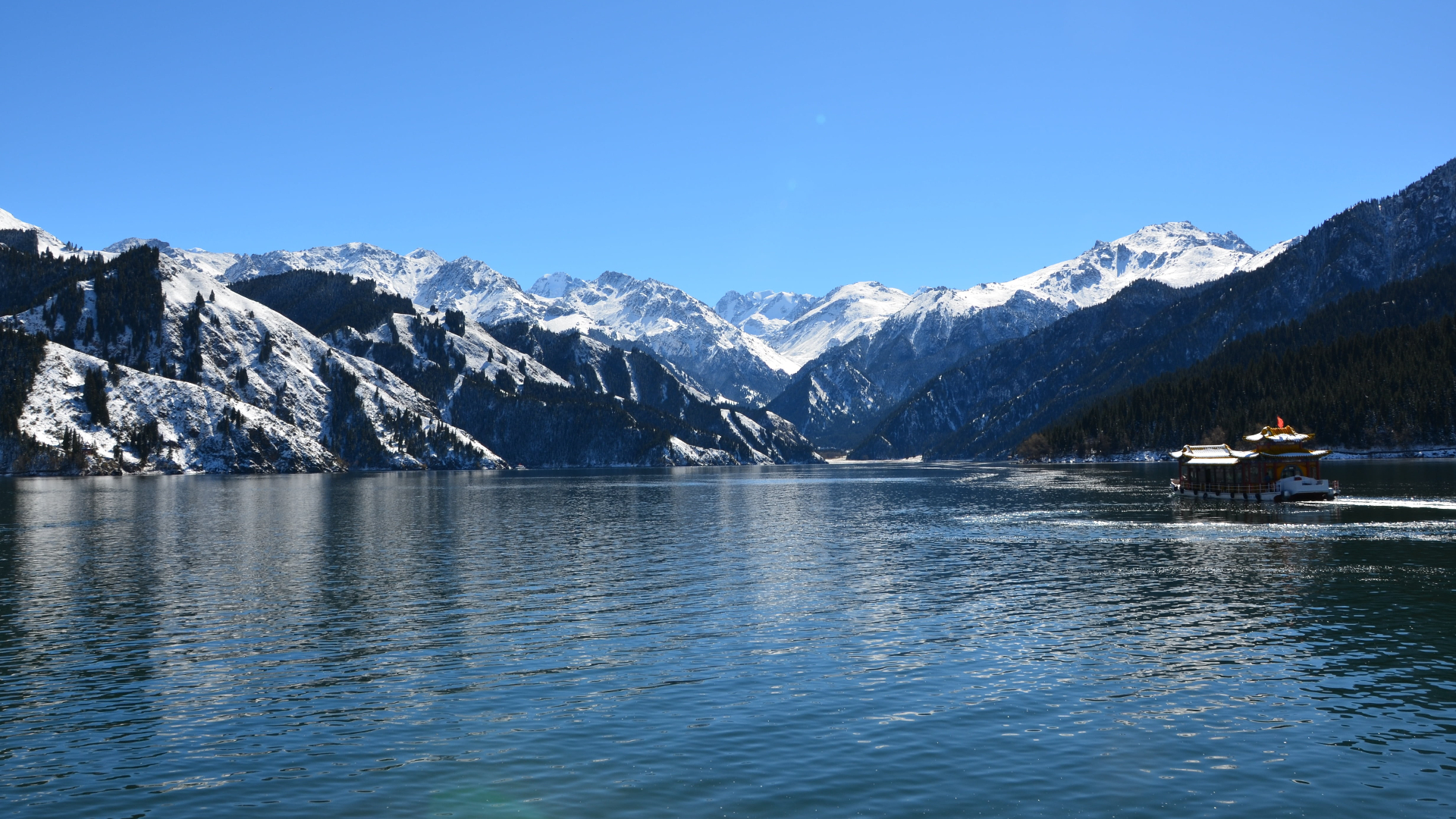 信江のトップ10 必見の観光スポット