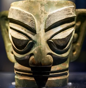 Classic Panda and Sanxingdui Tour