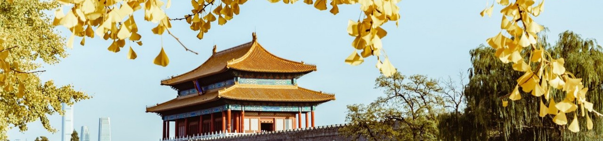 59 China World Heritage Sites | China UNESCO List (Updated 2024)