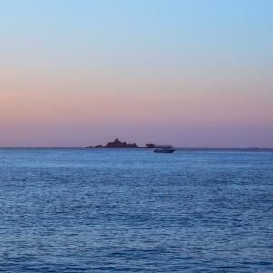 The Ultimate Guide to Unforgettable Experiences in Sanya