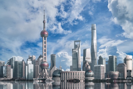 6 Most Exciting Attractions in Shanghai That You Must Visit!