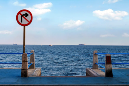 Shandong Memories: A Two-Day One-Night Adventure to Capture Cherished Moments