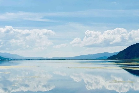  Best Places to Go in Shangri-La, China