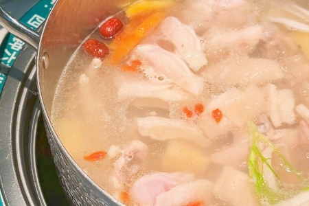 China Travel: Day Trips in Sanya