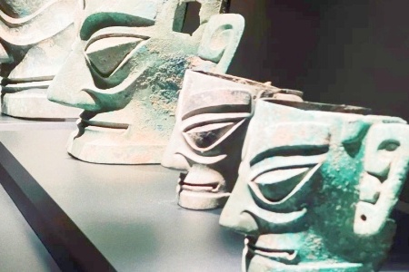 Chengdu Tour: Create Beautiful Memories With Your Kids