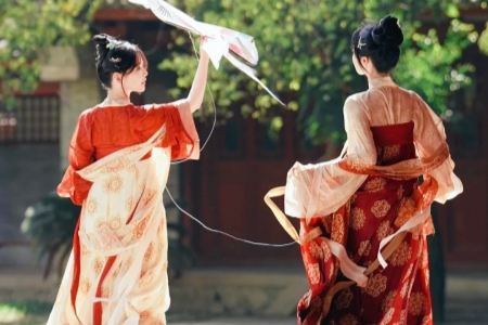 Exclusive Highlights Experiences in Xi’an