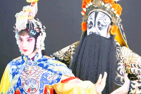 Beijing Uncovered: A Cultural Journey Through China's Ancient Capital