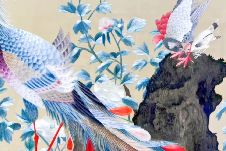 Why Tourists Love These 3 Jiangsu Specialties (And You Will Too!)