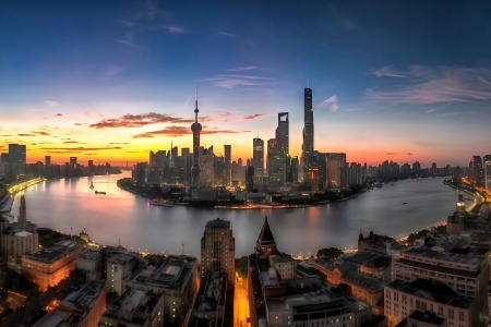 My wife said this is the most correct decision I have ever made!