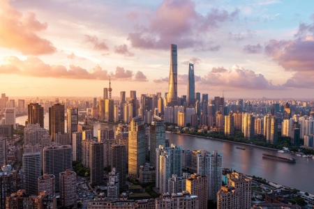 Must see for couples! Shanghai | Two Days and One Night Nanny Level Super Detailed Guide