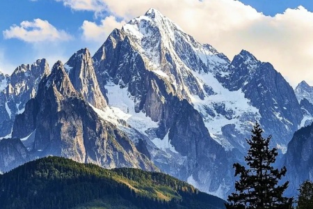 Foodie Pure Enjoyment Edition Travel! How to eat and play in Lijiang—— 2-day deep roaming guide