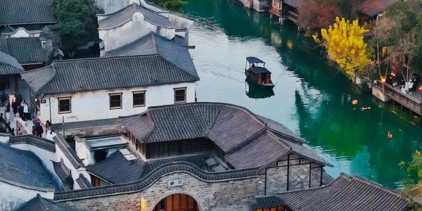 1737532214095.jpg 22.jpg