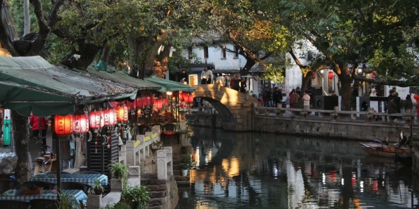 1737532232376.jpg 33.jpg