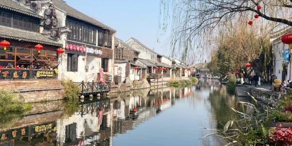 1737532280810.jpg 5.jpg