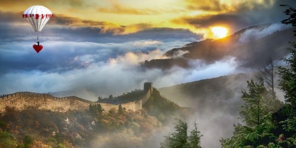 1737533583815.jpg wall-5292859_手机_副本.jpg