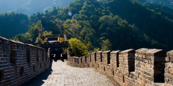 1737533684596.jpg the-great-wall-mutianyu-beijing-great-wall-29ea5bf46ca5767b30fdf8287a1c4d5c_副本.jpg