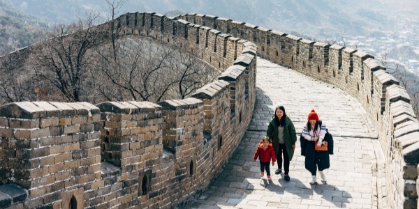 1737533715007.jpg great-wall-of-china-5483516_1280_副本.jpg