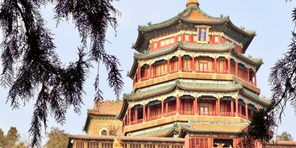 1737540817024.jpg 颐和园_1_梁大大_来自小红书网页版.jpg