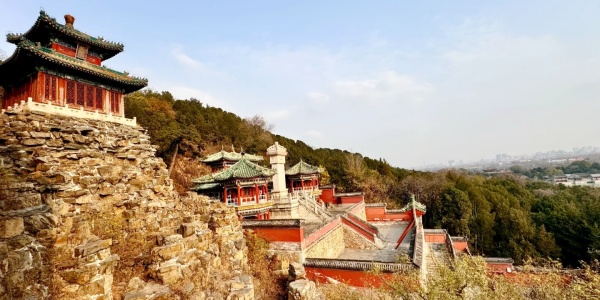 1737540828699.jpg 颐和园_2_梁大大_来自小红书网页版.jpg