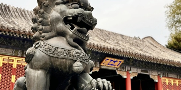 1737540838184.jpg 颐和园_3_梁大大_来自小红书网页版.jpg