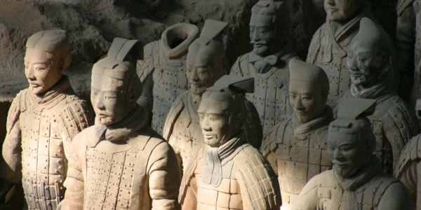 1737619446819.jpg china-xian-grave-keeper-places-of-interest-daed7a2bd80cf7c356f2bf46e7c59136_副本.jpg