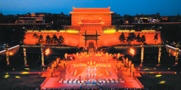 1737619602807.png 202305091003122587669_副本.png