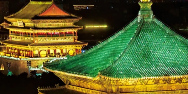 1737619750893.jpg 西安地标钟楼鼓楼同框的绝佳打卡机位!_1_白云造梦家_来自小红书网页版_副本.jpg