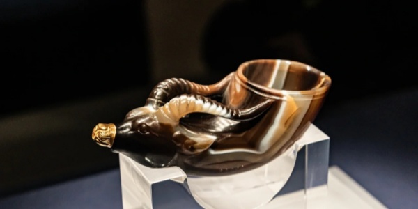 1737619953171.jpg 陕历博|被国博拉高了审美 竟然没有被惊艳到_2_五五五克_来自小红书网页版_副本.jpg