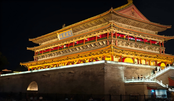 1737622797170.png 企业微信截图_17376200974354(1).png