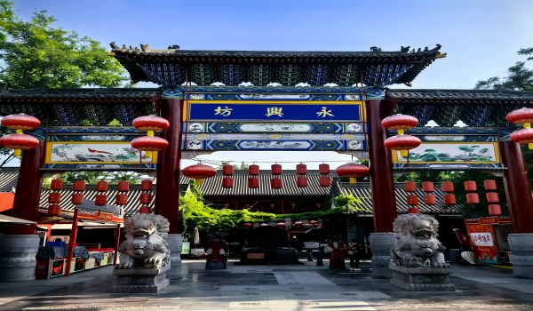 1737622805813.png 企业微信截图_1737620701549(1).png