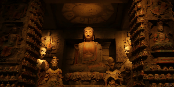 1737622823203.png 企业微信截图_1737621163235(1).png