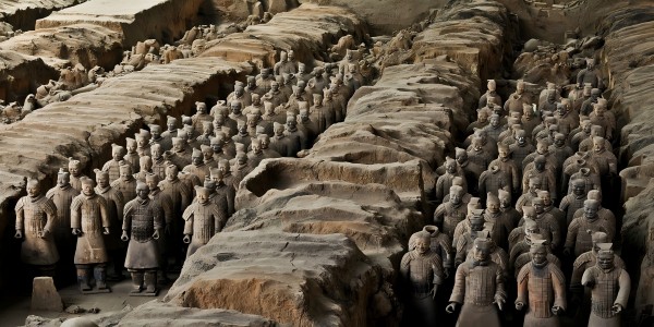 1737622891925.jpg terracotta-army-1864972_1280(1).jpg