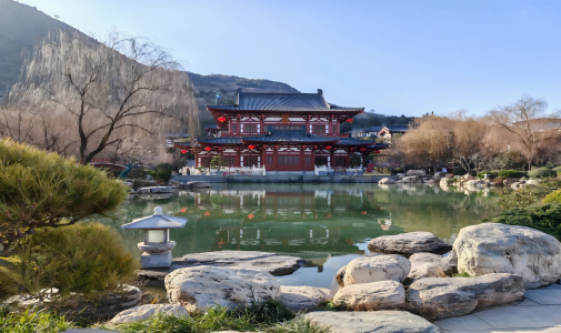 1737622911778.png 企业微信截图_17376220016045(1).png