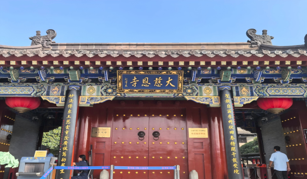 1737622941047.png 企业微信截图_1737622325540(1).png