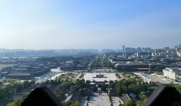 1737622962108.png 企业微信截图_1737622257758(1).png