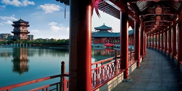 1737626467902.jpg wKgBEFrhhfmATWd-AAC8Pip_omI21_副本.jpg