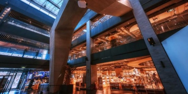 1737626633358.jpg wKgBEFrhhf6AQw4UAAFB1J0yF4s22_副本.jpg