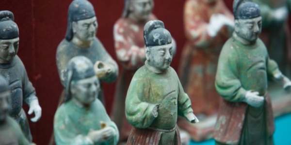 1737684047113.jpeg 1.2.jpeg