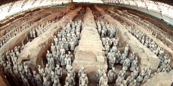 1737684063247.jpeg 2.2.jpeg