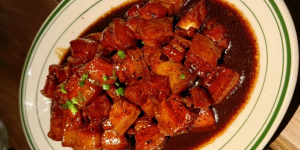 1740649212169.jpg 红烧肉.jpg